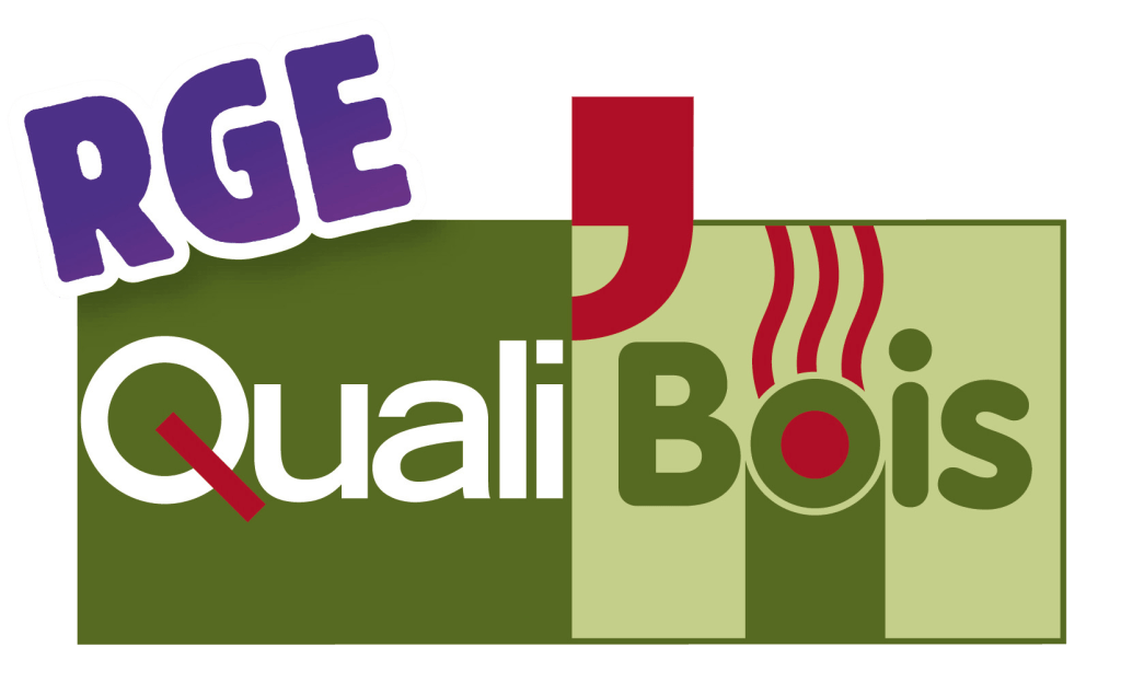 Logo QualiBois
