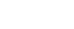 Logo Logista Hometech blanc