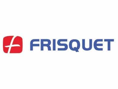 Logo Frisquet