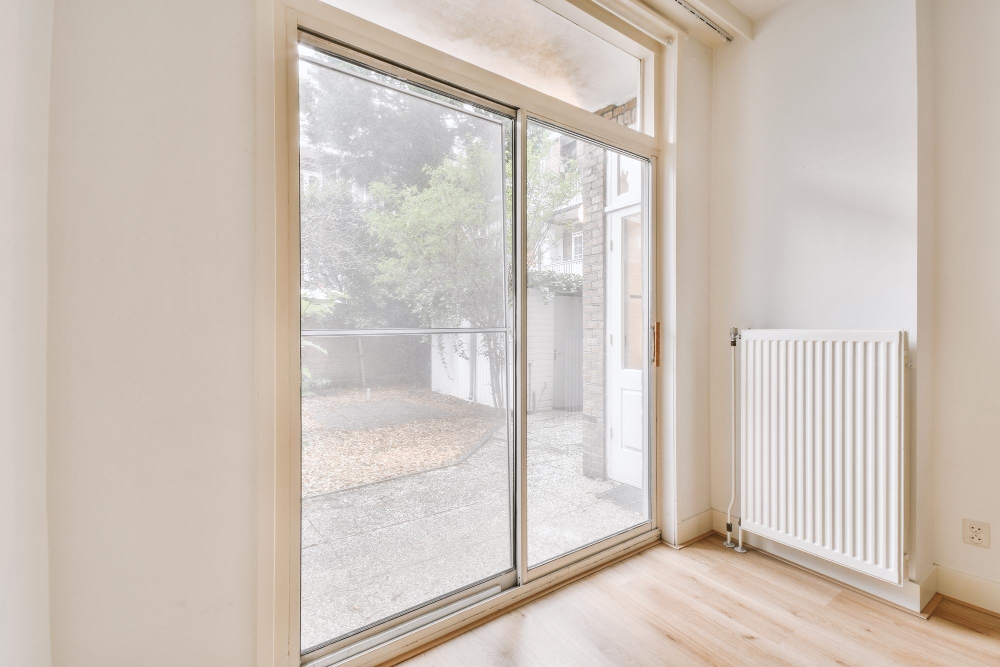 Choisir son radiateur pour chaudière gaz