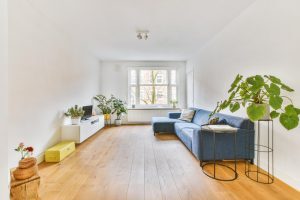 Différents types de chauffage appartement