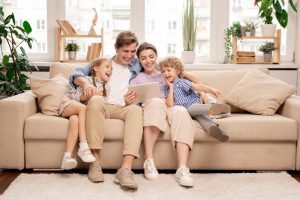 Comparaison des différents types de chauffage (gaz, PAC, granulés, électricité, etc.)