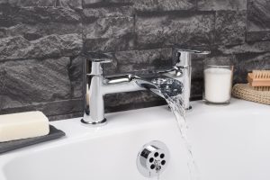 Le choix d'un chauffe-eau pour de l'eau chaude sanitaire