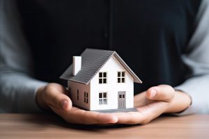 Des aides financières pour travaux de rénovation énergétique